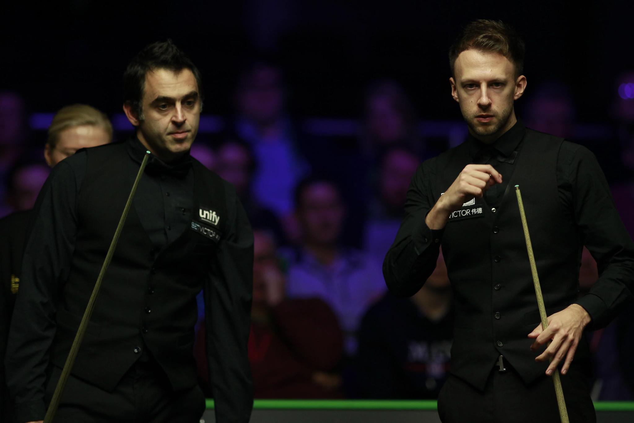 收获进球 收获进球