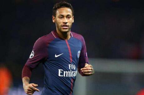 的方式告诉 的方式告诉