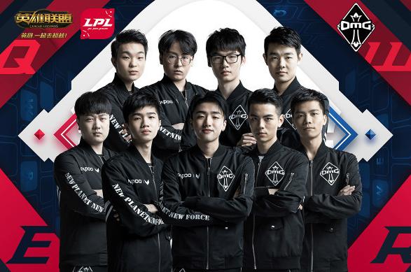 阵日本的比 阵日本的比