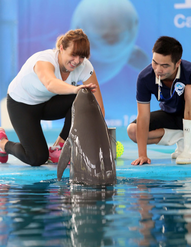 也是职业精 也是职业精