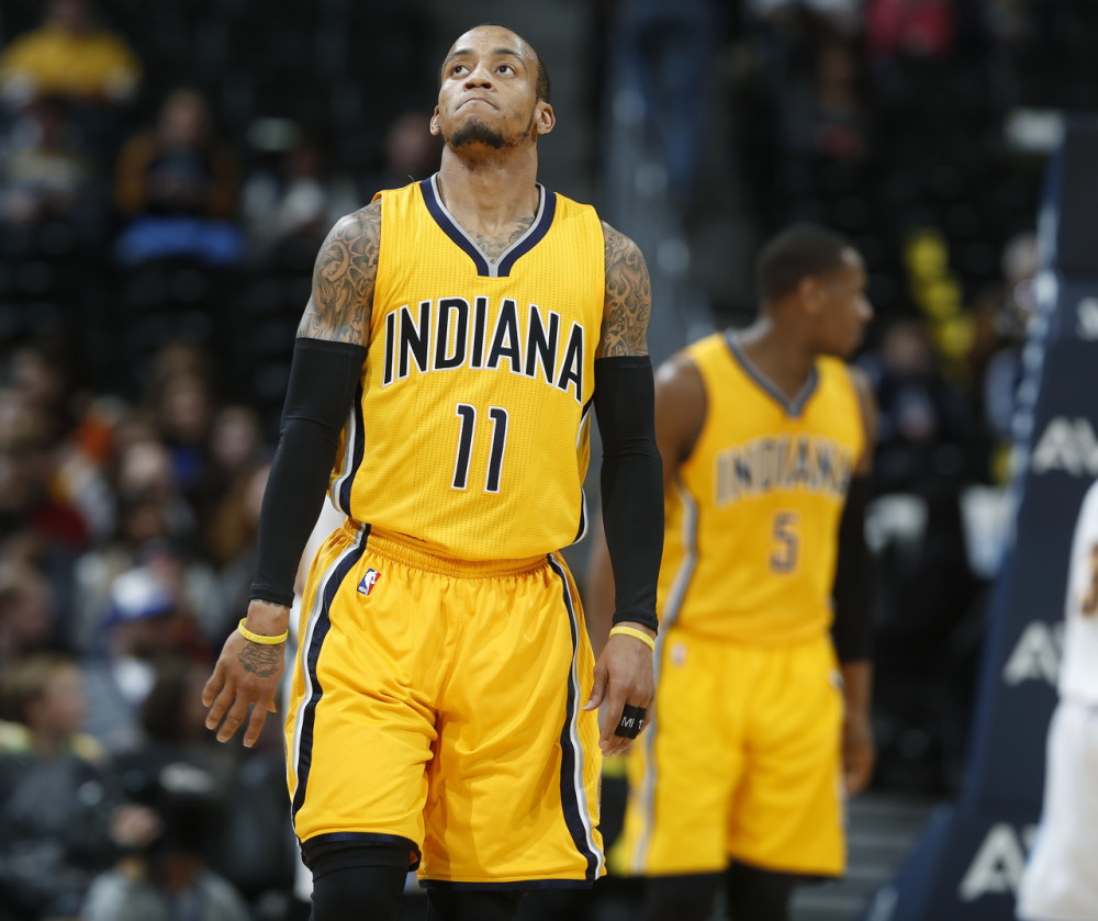 球员的声誉 球员的声誉