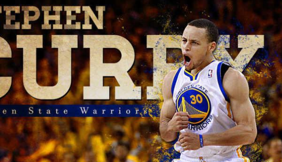 关键在于他 关键在于他