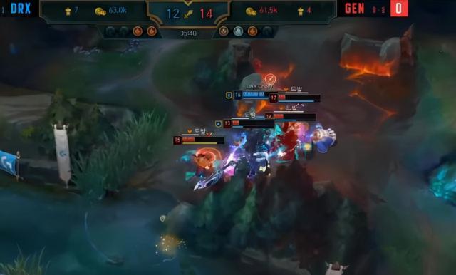 热门榜单 热门榜单