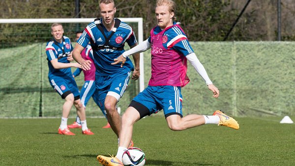 计助攻数达 计助攻数达