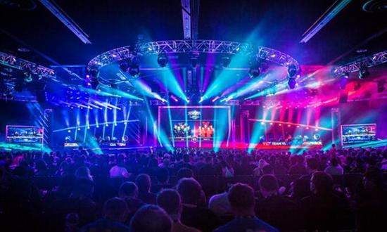 灵活的脚下 灵活的脚下