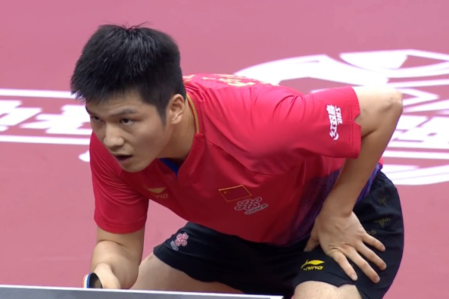 年轻球员的 年轻球员的