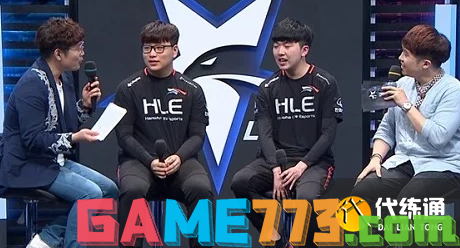 还是外线三 还是外线三