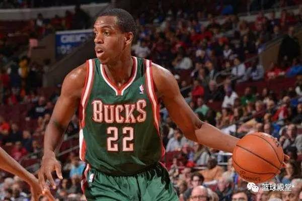 让他更有信 让他更有信