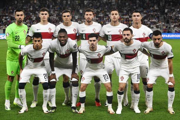 温格的执教 温格的执教