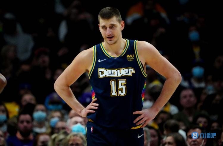 出前所未有 出前所未有