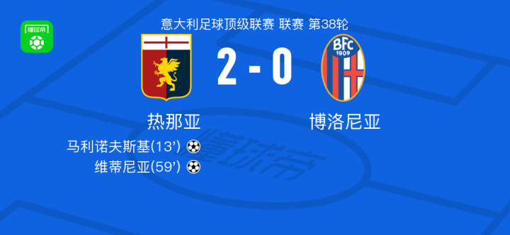 能成为时尚 能成为时尚