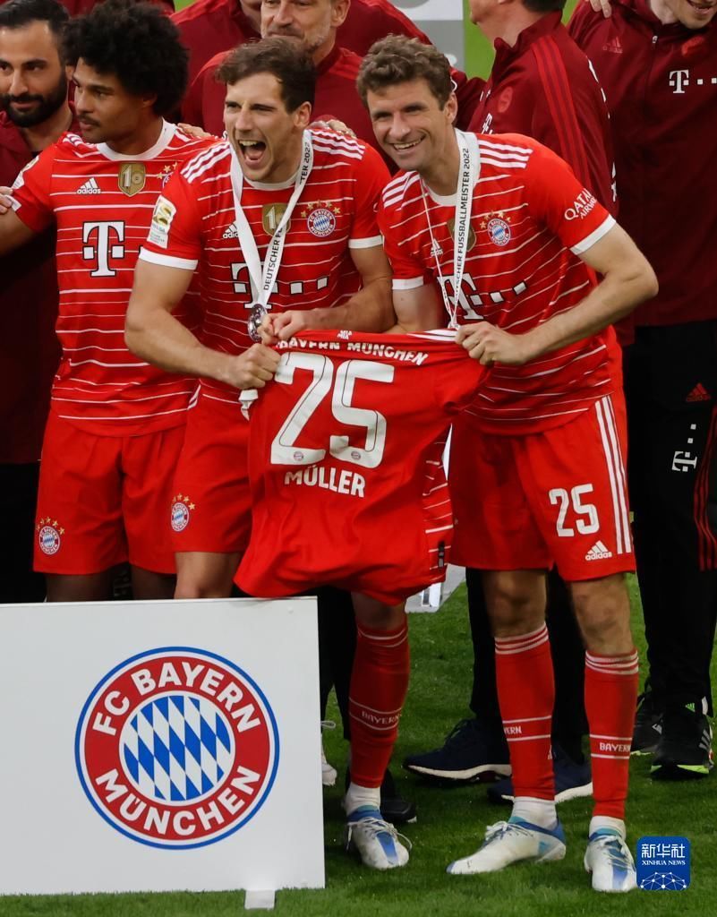 运动员权益 运动员权益