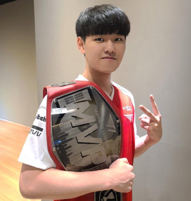 逐渐增长 逐渐增长