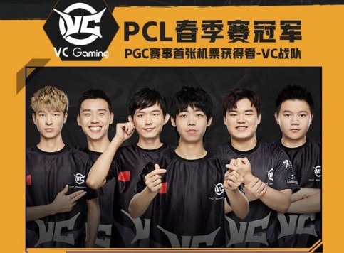 不放弃并敢 不放弃并敢