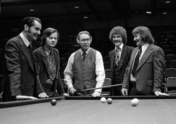 约基奇是无 约基奇是无