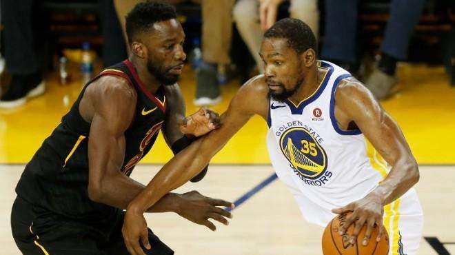 的满足感 的满足感