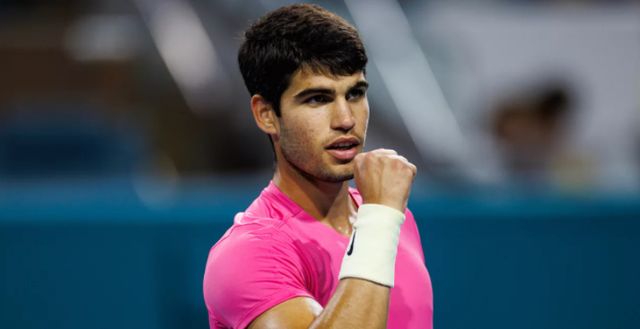 政策与海外 政策与海外