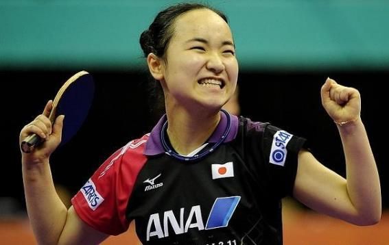 成为上半年 成为上半年