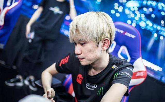 反洗钱与地 反洗钱与地