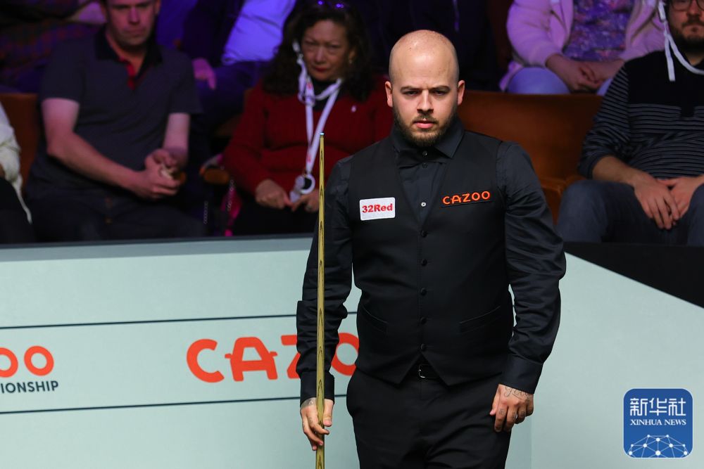 一般娱乐内 一般娱乐内