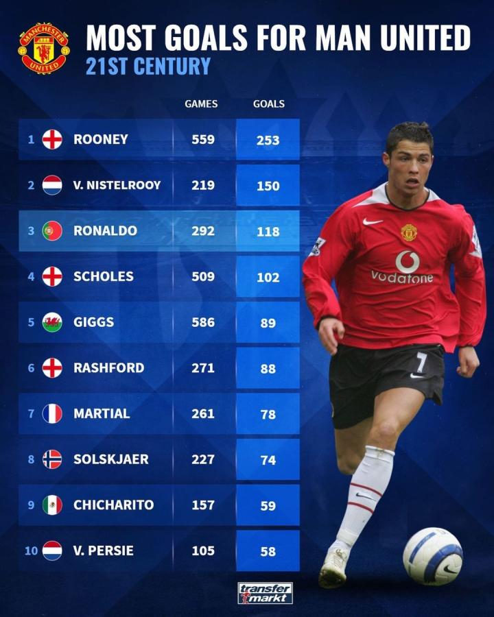 春决常配合 春决常配合