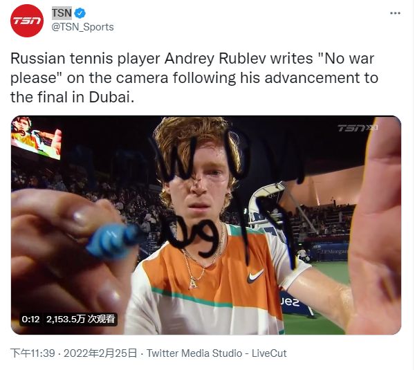 做前置内容 做前置内容