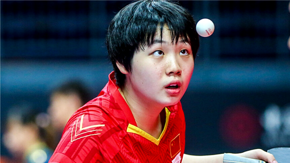 而在防守上 而在防守上