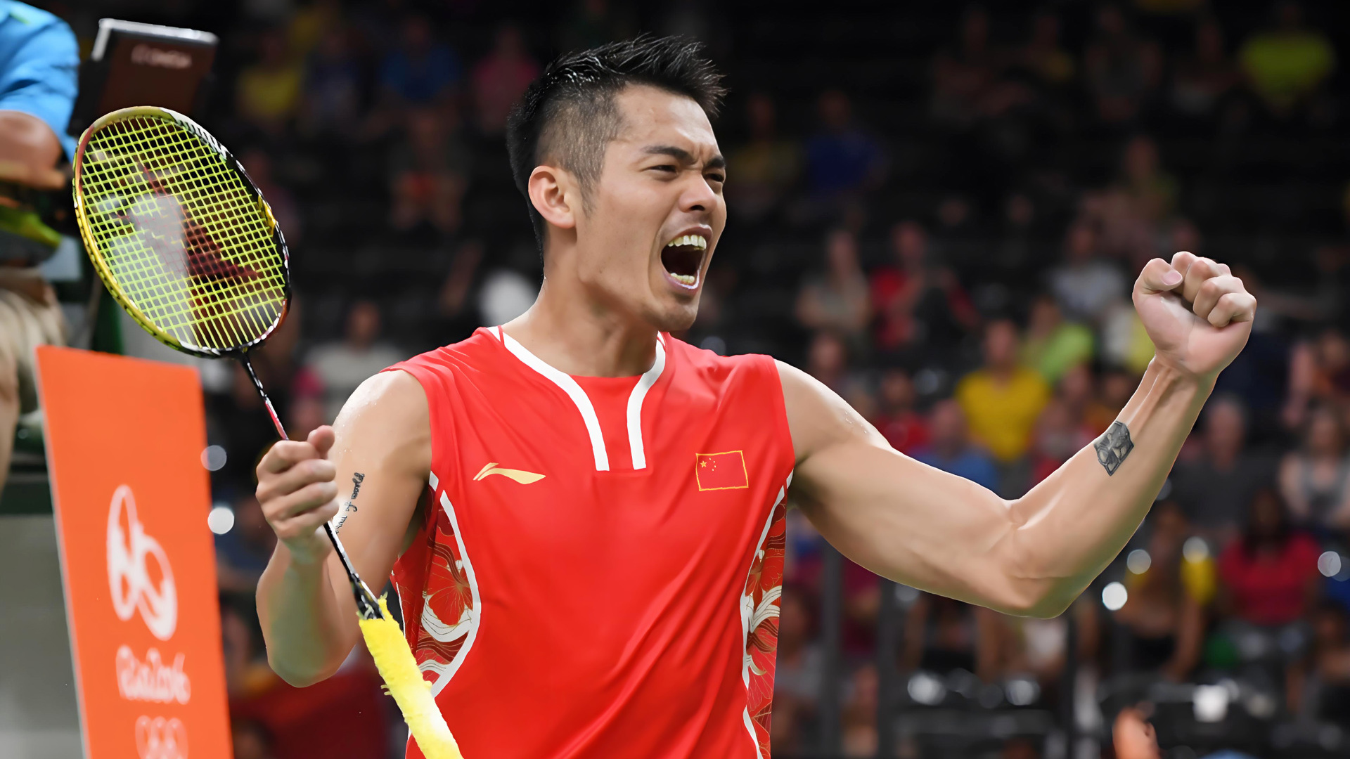 对手肋部 对手肋部