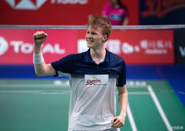 快速却不失 快速却不失