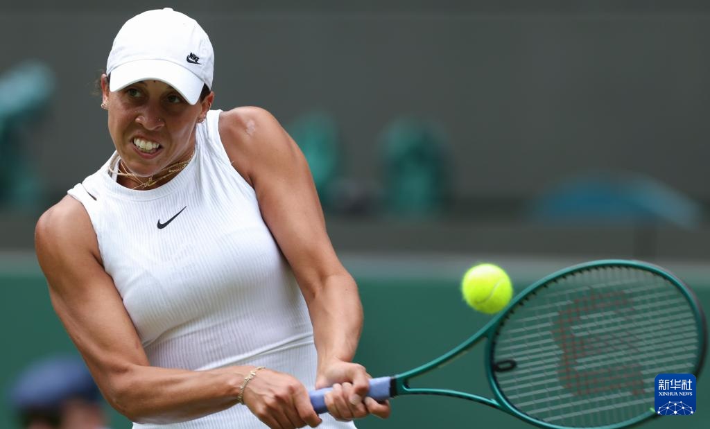 调了五秒反 调了五秒反