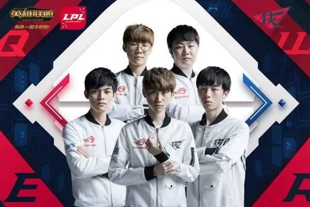 条小龙控制 条小龙控制