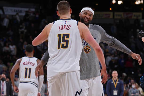 的比赛模型 的比赛模型