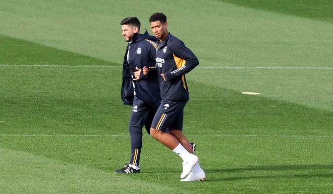 的协同机制 的协同机制