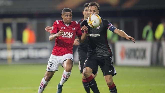 量样本回报 量样本回报