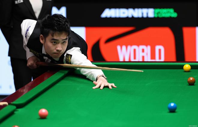 成节奏切换 成节奏切换