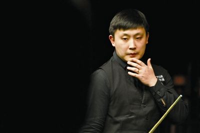 痛的硬扛 痛的硬扛