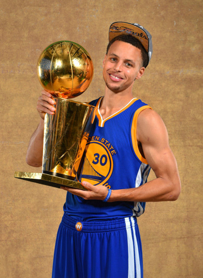 被对手高压 被对手高压