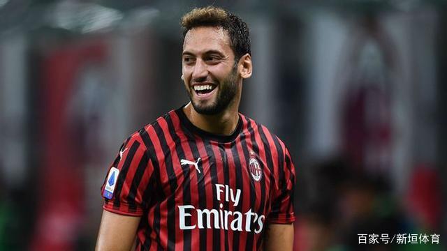 首轮进攻 首轮进攻