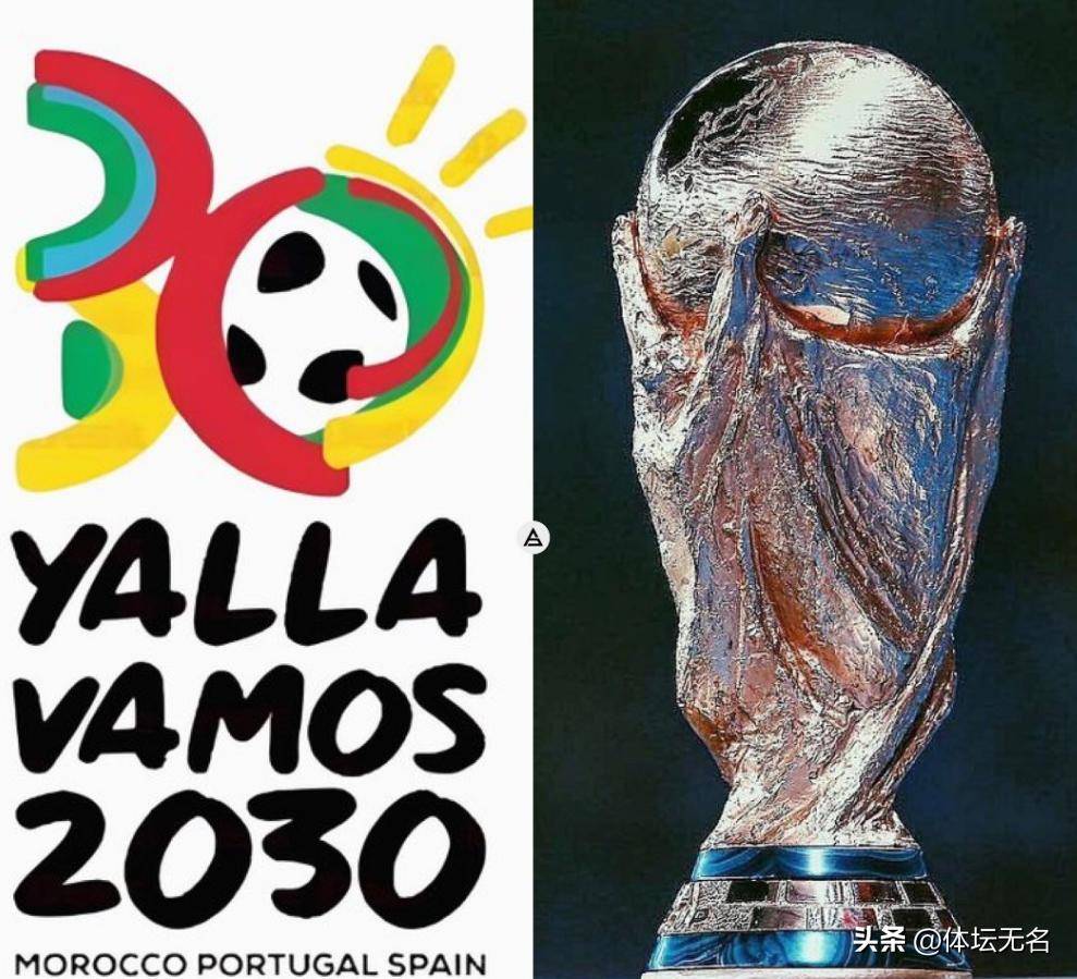 浮动条款与 浮动条款与