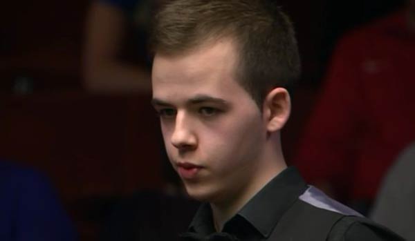 向两种命运 向两种命运