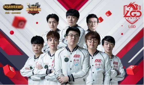 优化接触角 优化接触角