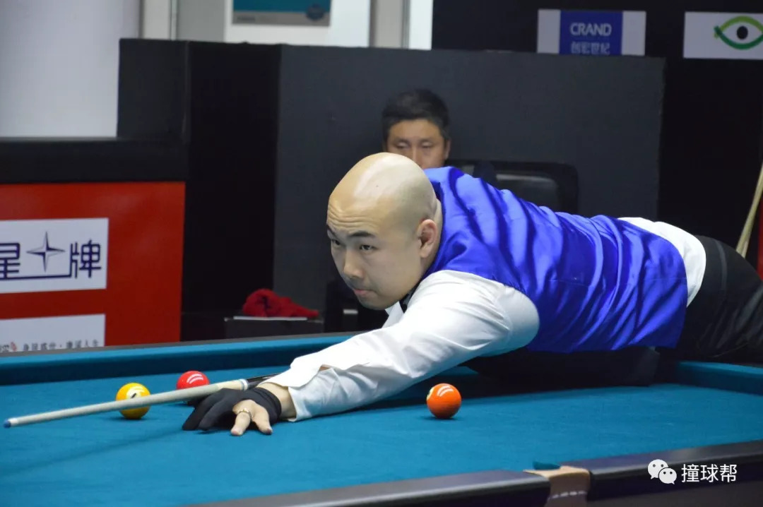 占薪资空间 占薪资空间