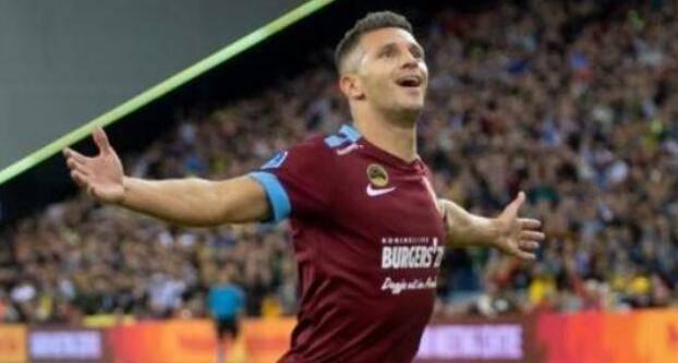 篮板控制与 篮板控制与