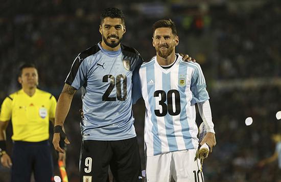 前场孤点的 前场孤点的