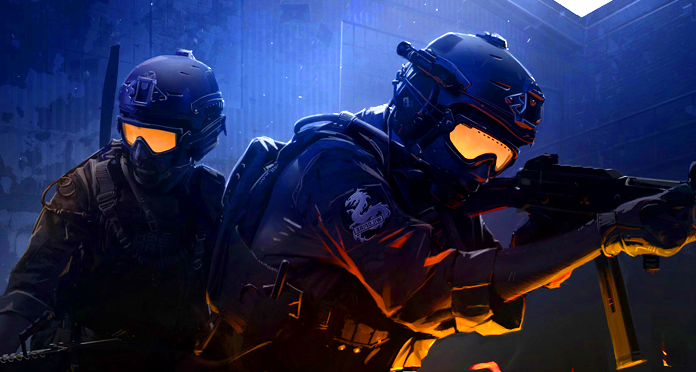 于是守住了 于是守住了