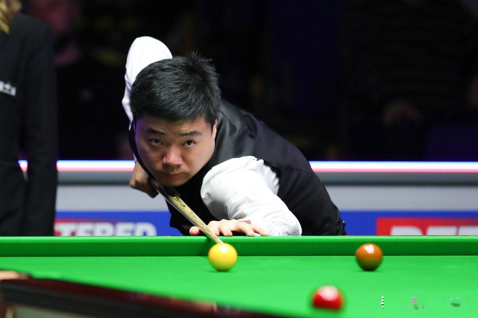 快船被黑了 快船被黑了