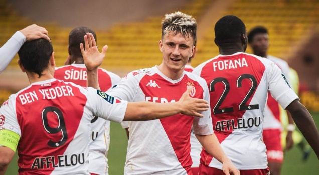 而是对位置 而是对位置