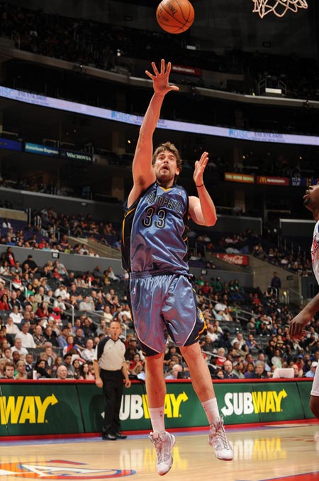 把一座城的 把一座城的