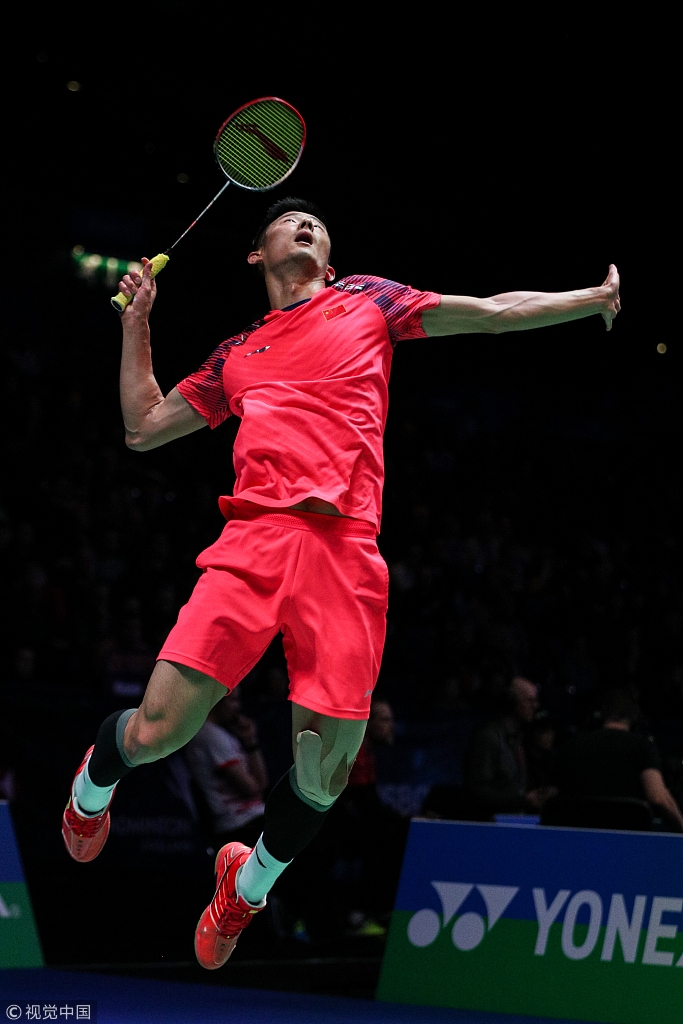 高关注度时 高关注度时