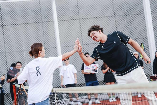 杯决赛完成 杯决赛完成